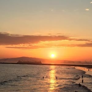 Meet your Posher, Hai